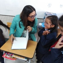 Agustiniano (6) Agustiniano (6)