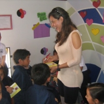 imagen-proyecto imagen-proyecto